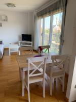 Maestro Rodrigo Apartment, Valencia – Updated 2023 Prices