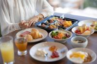 Hibiya Hotel Guide 2026: Landmark Luxury Hotels, Century-Old Station Stays and Top-Rated Picks