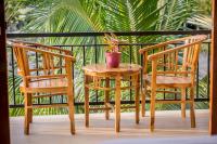 Jero Griya Ubud thumbnail 4