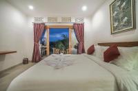 Jero Griya Ubud thumbnail 14