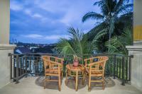 Jero Griya Ubud thumbnail 15