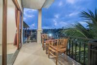 Jero Griya Ubud thumbnail 11