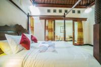 Jero Griya Ubud thumbnail 7