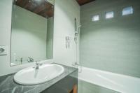 Jero Griya Ubud thumbnail 8
