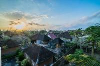 Jero Griya Ubud thumbnail 1