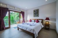 Jero Griya Ubud thumbnail 2