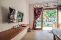 Jero Griya Ubud thumbnail 5