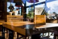 Напитки в RiKu HOTEL Pfullendorf