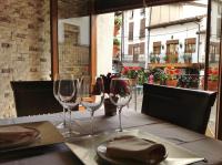 Hostal Cerezo 2, Guadalupe – Precios actualizados 2023