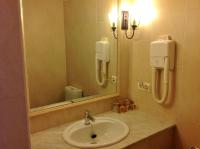 Hostal Cerezo 2, Guadalupe – Precios actualizados 2023
