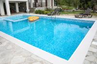 Bazén v ubytování Guest House Ognyanovo nebo v jeho okolí