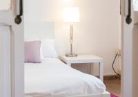 ABCyou Bed&Breakfast, Valencia – Bijgewerkte prijzen 2023