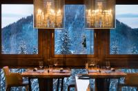 Terra - The Magic Place Relais & Châteaux, Sarntal – Updated 2022 Prices