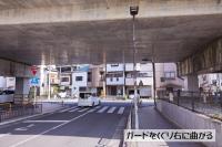 ゲストハウスがあるエリアまたは近くにあるエリア