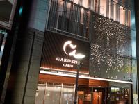 Where to Stay for Sapporo Teine Skiing 2026: 16 Central Sapporo Hotels and How to Connect by JR, Ski Shuttle or Car