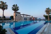 Ramada Resort Dead Sea, Sowayma – Precios actualizados 2023