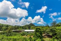 Gallery image of Fairyland &amp; Farm Guest House in Kenting