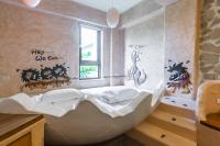 Gallery image of Fairyland &amp; Farm Guest House in Kenting