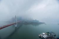 Chongqing Yuzhong· Hongyadong· - Housity