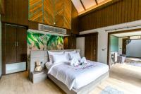 Gallery image of ChaoKoh Phi Phi Hotel and Resort- SHA Extra Plus in Phi Phi Islands