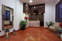Hotel La Fonda, Benalmádena – Preços atualizados 2022