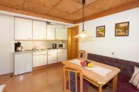 Plan piętra w obiekcie Landhaus Grüner