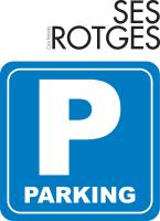 Certyfikat, podpis lub inny dokument wystawiony w obiekcie Petit Hotel Ses Rotges - Only Adults