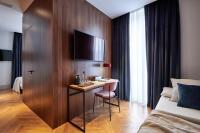 Helen Berger Boutique Hotel, Valencie – ceny aktualizovány 2023