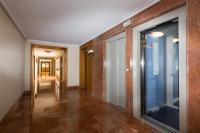 Lujo en primera linea AGUADULCE ALMERIA, Aguadulce – Precios ...