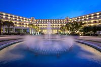 Las Arenas Balneario Resort, Valencia – Prețuri actualizate 2023