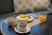 Hotel Via Augusta, Barcelona – Precios actualizados 2022