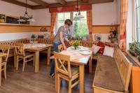 Gallery image of Privatzimmer Haring in Kitzeck im Sausal
