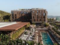 OKU Ibiza, Sant Antoni de Portmany – Aktualisierte Preise für ...