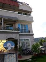Gallery image of Star 101 Guest House in Taitung City