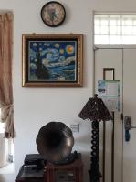 Gallery image of Star 101 Guest House in Taitung City