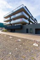 Plan piętra w obiekcie Apartament Gardenia Sea&Sun DZIWNÓW PRZY PLAŻY