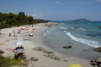 Táj Show holiday homes közelében