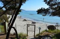 Táj Show holiday homes közelében