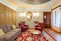 Gallery image of Hotel Mezzo Pozzo in Venice