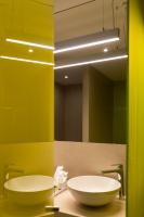 Hotel Macià Sevilla Kubb, Sevilha – Preços 2022 atualizados