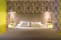 Hotel Macià Sevilla Kubb, Sevilla – ceny aktualizovány 2022