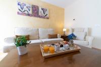 Posedenie v ubytovaní Hotel Comendador