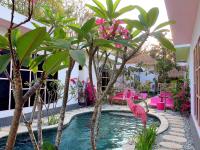 Flamingo thumbnail 15
