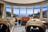 O Reilly S Rainforest Retreat Canungra Updated 21 Prices O Reilly S Rainforest Retreat Canungra Updated 21 Prices