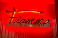 Certifikát, hodnocení, plakát nebo jiný dokument vystavený v ubytování Hotel Cardoso