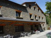 Càmping L'Orri Del Pallars, Ribera de Montardit – Updated 2022 Prices