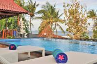 Surya Chandra Beach Bungalow thumbnail 1