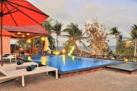 Surya Chandra Beach Bungalow thumbnail 10