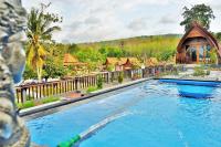 Surya Chandra Beach Bungalow thumbnail 9