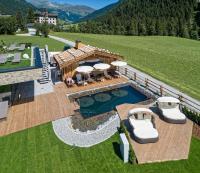 Alpinhotel Berghaus spa, Tux – Updated 2023 Prices